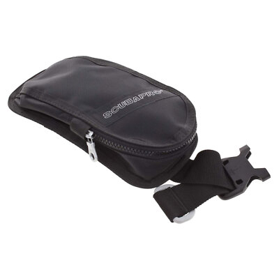 ScubaPro Weight Pouch BCs