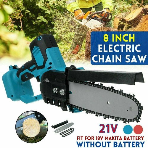 Makita 18V Battery# | eBay