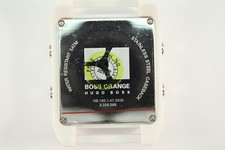 HUGO BOSS Uhrenarmbänder online kaufen