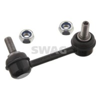 Swag Koppelstange Stange/Strebe Stabilisator Hinten Links FüR Honda CR-V II