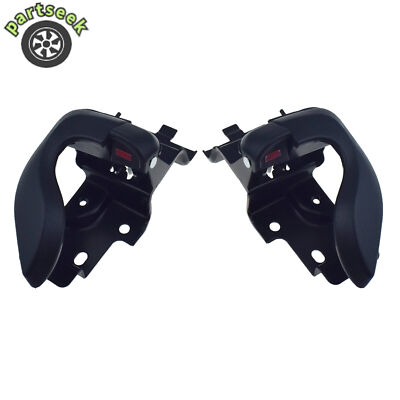 うんてい　雲梯　室内W1820×H1850×D600（1000） Amazon.com: ACROPIX Left Right Interior Door Handle Black Fit for