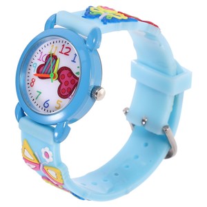 durable kids watch