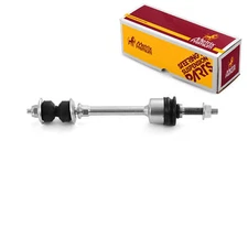 Front Sway Stabilizer Bar Link for 06-09 Mitsubishi Raider 05-12 Dodge Dakota