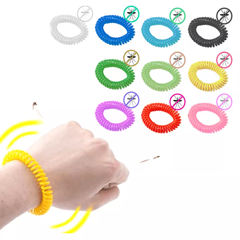 Best bug bracelet online