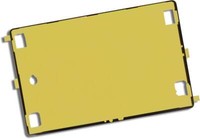 Samsung Galaxy Tab S9+ Plus – Lcd Klebefolie Display Kleber Dichtung – Original