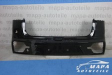 Kia E-Niro EV I Bj. 2018-2022 Stoßstange Hinten Original PDC 86611-Q4000 Versand