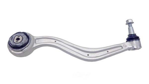 Suspension Control Arm and Ball Joint Assembly-Assembly Mevotech 