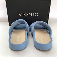 Vionic Wedge Sandals for Women for sale