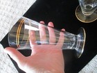 Bild 3 von 3