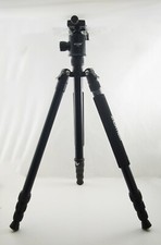 Zomei Z818 Tripod - PLEASE READ