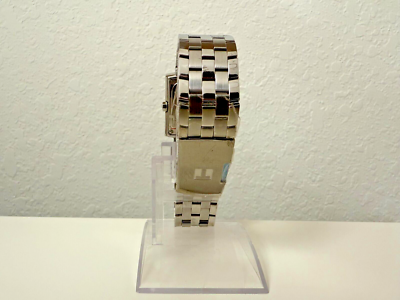 Tissot T-Trend White Men's Watch - L860-960 for sale online | eBay