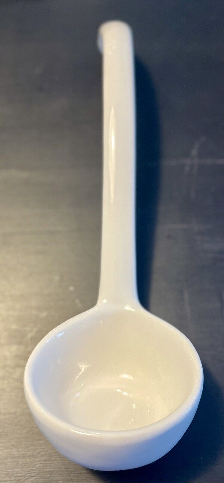 Picture 12 of 15
