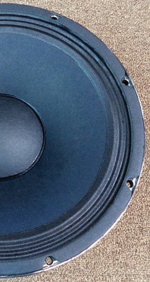 ev speakers 10 inches for car