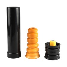 Kit montaggio ammortizzatore posteriore 52722-T5A-J02 per Honda Fit/City 2015-20