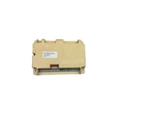 UT ELECTRONIC CONTROLS CEPL110292-02 / CEPL11029202