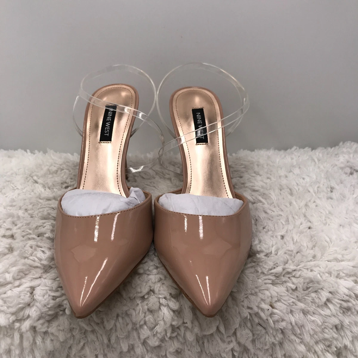 Who sells sale nine west shoes