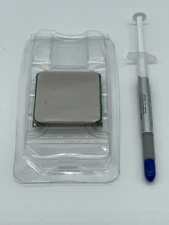 AMD Athlon 64 3500+ Desktop CPU Processor- ADA3500DKA4CG