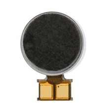 For Samsung Galaxy S10 Lite G770 Replacement Vibrating Motor UK Stock