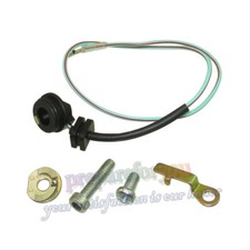Neutral Sensor For Daytona Anima Zongshen 190cc Pit Dirt Monkey Bike