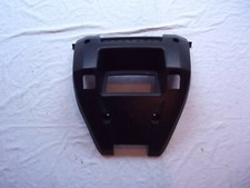 Hisun HS800 ATV Quad Carénage Avant Couvercle
