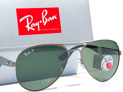 Sunglasses Ray-Ban RB 3523 (006/6G) Unisex | Free Shipping Shop Online