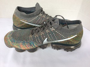 gray vapormax womens