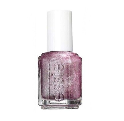 Essie Lacquer - 1056 - Sil Vous Play - 0.46oz