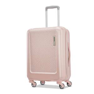 american tourister 20 inch