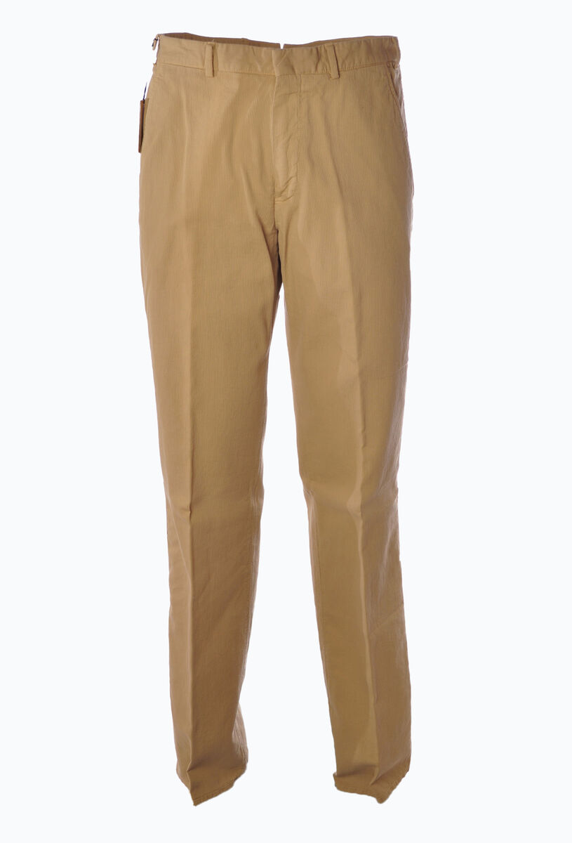 Mabitex - Pants - Male - Beige - 2921702A184019 | eBay Mabitex - Pants - Male - Beige - 2921702A184019 | eBay