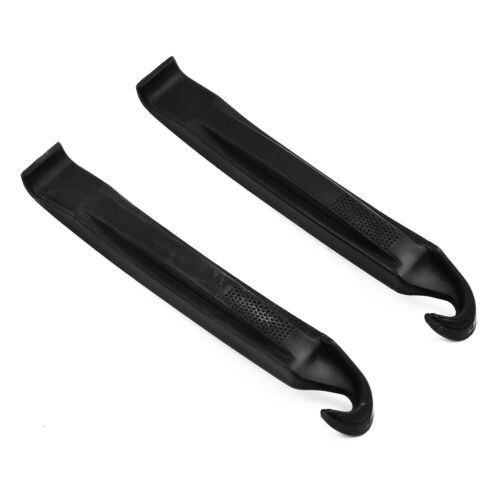 TwoPack Change Set Tire Tool Accessories Bike MTB Replacement Xmas Gift - Picture 1 of 8