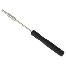 Carburettor Adjustment Tool (Dot 2mm Type)