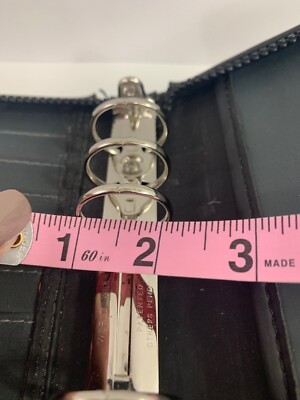 FranklinCovey Compact Planner Love Gingham Farm Simulated Leather Snap Binder Gingham Fe41d6bc D98b 41a3 Be4d A85cc361631f.7355dd53bdb4d0eab3d5aeb8145e9be8