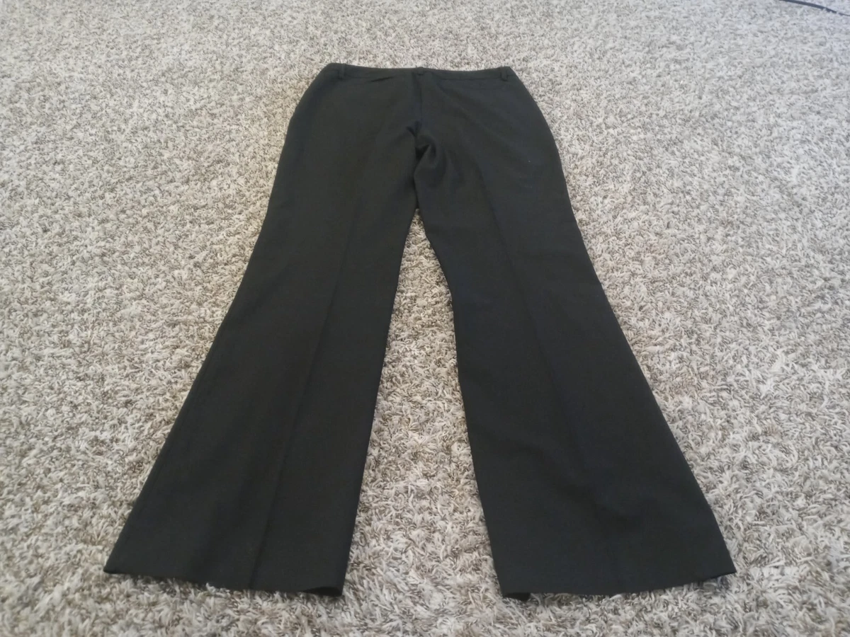 Share more than 67 target womens black pants in.eteachers