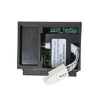 Variable Frequency Compressor Driver DC 12V/24V 60W Car Refrigerator QD20G QD25G — photo 8