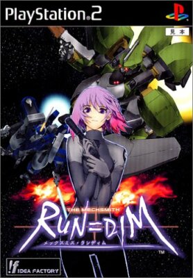 Auto Modelista Japonês - PlayStation 2