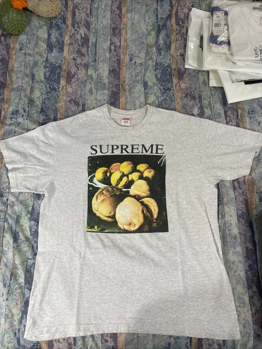 Still hotsell life tee