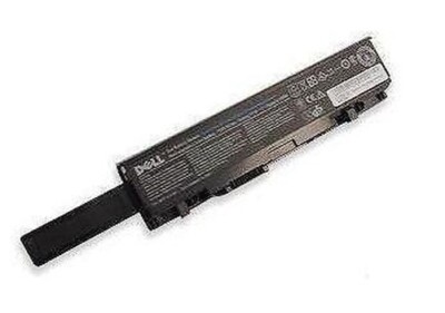 Original Batterie DELL Studio 1558 1535 1536 85Wh Neu
