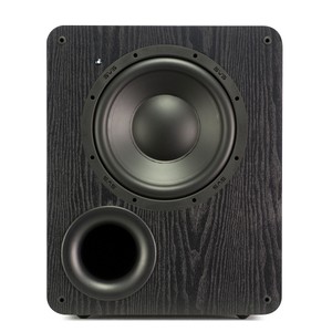 svs subwoofer ebay