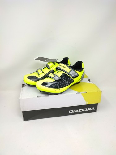 diadora x phantom jr