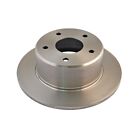 <!--F#f_0-->DBA Single Rear Rotor fits Holden Commodore VB VC VH VK VL VN VP VR VS W/OUT IRS<!--F/-->