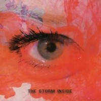 Little Devils - Storm Inside The - Cd - G1398Z