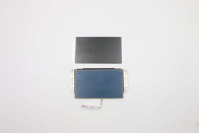 Original 5T60S94256 Lenovo Touchpad  ThinkBook 13s G3 ACN 