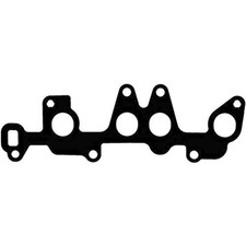 1x ORIGINAL® Victor Reinz Dichtung, Ansaugkrümmer für Fiat PANDA PUNTO