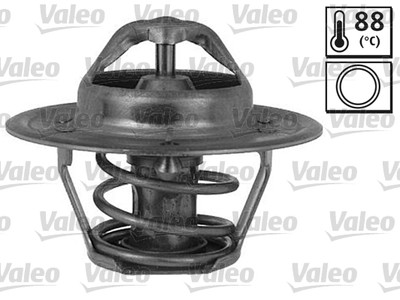 VALEO 820049 THERMOSTAT, KÜHLMITTEL FÜR AUSTIN MG ROVER