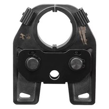 Milwaukee Tool 49-16-U000 M18 600 Mcm U Style Crimping Jaw