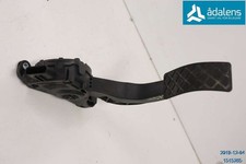 Gaspedal - AUDI A4 - 8K1723523A