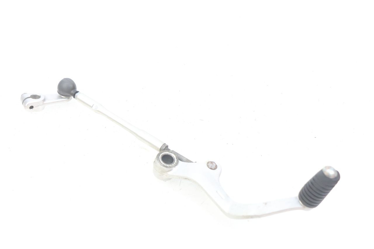 GEAR SELECTOR - YAMAHA FJR ABS 1300 (2016 - 2020)