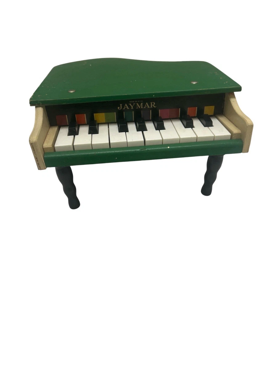 Jaymar Piano for sale - eBay