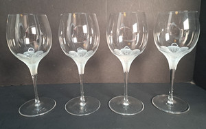 Cristal De Sevres | eBay