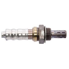 Sensor de oxígeno para Chrysler 1996-2000, Dodge, Plymouth Caravan, Voyager, T&C V6